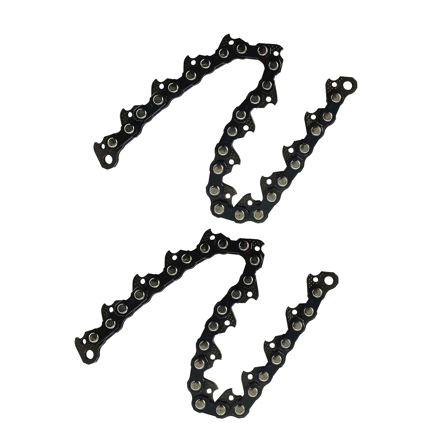 Catena Per Decespugliatore Scelta Opinioni E Prezzi Messaggio Fiorito Catena Per Decespugliatore Scelta Opinioni E Prezzi Messaggio Fiorito